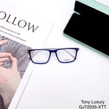 GỌNG KÍNH GREY JACK GJ72035