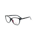 GỌNG KÍNH GREY JACK GJ7045