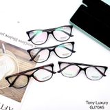 GỌNG KÍNH GREY JACK GJ7045