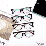 GỌNG KÍNH GREY JACK GJ7045