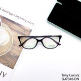 GỌNG KÍNH GREY JACK GJ7045