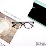 GỌNG KÍNH GREY JACK GJ7045