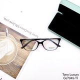 GỌNG KÍNH GREY JACK GJ7045