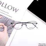 GỌNG KÍNH GREY JACK  GJ90060