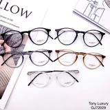 GỌNG KÍNH GREY JACK GJ72029