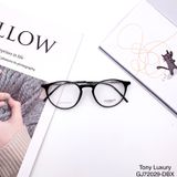 GỌNG KÍNH GREY JACK GJ72029