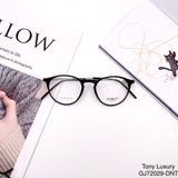 GỌNG KÍNH GREY JACK GJ72029