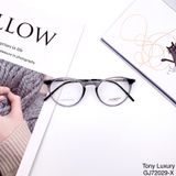 GỌNG KÍNH GREY JACK GJ72029