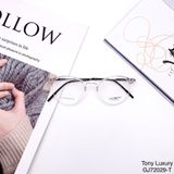 GỌNG KÍNH GREY JACK GJ72029