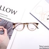 GỌNG KÍNH GREY JACK GJ72029