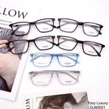 GỌNG KÍNH GREY JACK GJ60021