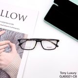 GỌNG KÍNH GREY JACK GJ60021