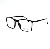 GỌNG KÍNH GREY JACK GJ72082