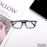 GỌNG KÍNH GREY JACK GJ72082