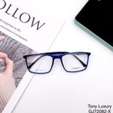 GỌNG KÍNH GREY JACK GJ72082