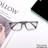 GỌNG KÍNH GREY JACK GJ72082