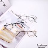 GỌNG KÍNH GREY JACK GJ90007