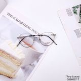 GỌNG KÍNH GREY JACK GJ90007