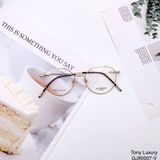 GỌNG KÍNH GREY JACK GJ90007