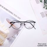 GỌNG KÍNH GREY JACK GJ90007