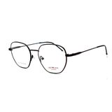 GỌNG KÍNH GREY JACK GJ90008