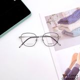 GỌNG KÍNH GREY JACK GJ90008