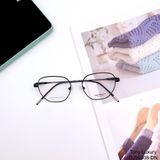 GỌNG KÍNH GREY JACK GJ90008