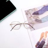 GỌNG KÍNH GREY JACK GJ90008