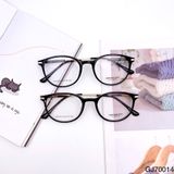 GỌNG KÍNH GREY JACK  GJ70014