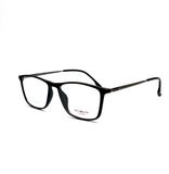 GỌNG KÍNH GREY JACK GJ72047