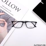 GỌNG KÍNH GREY JACK GJ72047