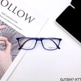 GỌNG KÍNH GREY JACK GJ72047