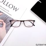 GỌNG KÍNH GREY JACK GJ72047