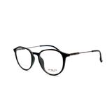 GỌNG KÍNH GREY JACK  GJ72052