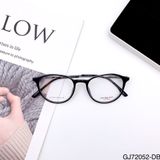 GỌNG KÍNH GREY JACK  GJ72052