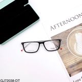 GỌNG KÍNH GREY JACK GJ72038