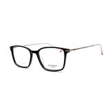 GỌNG KÍNH GREY JACK GJ72037