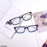 GỌNG KÍNH GREY JACK GJ72037