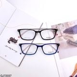 GỌNG KÍNH GREY JACK GJ72037