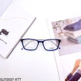 GỌNG KÍNH GREY JACK GJ72037