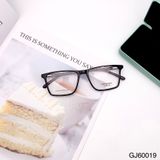 GỌNG KÍNH GREY JACK GJ60019