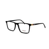 GỌNG KÍNH GREY JACK GJ60019