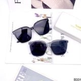 KÍNH MÁT TONY LUXURY  B331