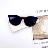 KÍNH MÁT TONY LUXURY  006