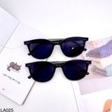 KÍNH MÁT TONY LUXURY  LA025