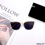 KÍNH MÁT TONY LUXURY RI202