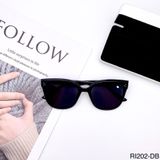 KÍNH MÁT TONY LUXURY RI202