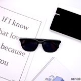 KÍNH MÁT TONY LUXURY  887