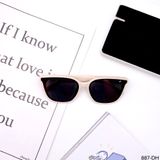 KÍNH MÁT TONY LUXURY  887