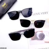 KÍNH MÁT TONY LUXURY  M58048